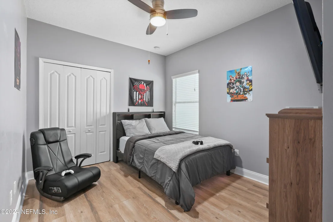 Photo of 245 S FIELD CREST Drive