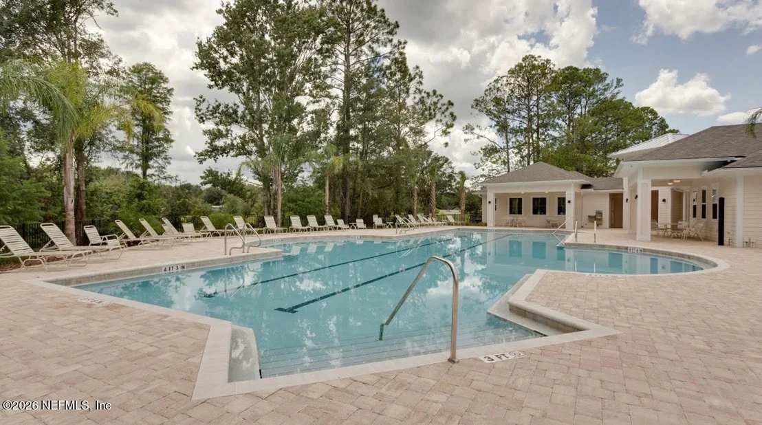 Photo of 15638 CHIR PINE Drive