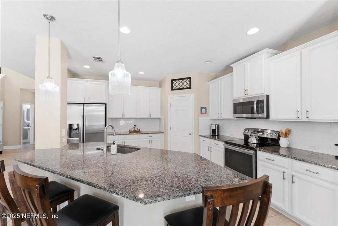 Photo of 110 FOREST EDGE Drive