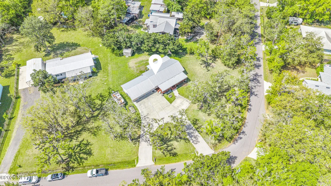 Photo of 524 HORSESHOE Road