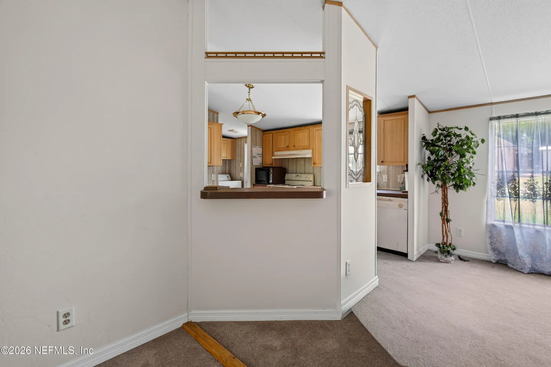Photo of 266 ASH Street