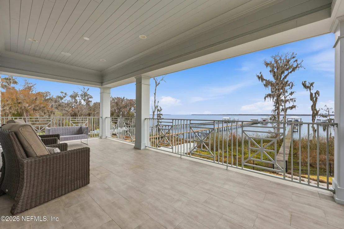 Photo of 5713 CROSSWINDS Circle