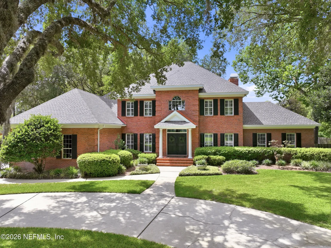 Photo of 12641 MANDARIN Road