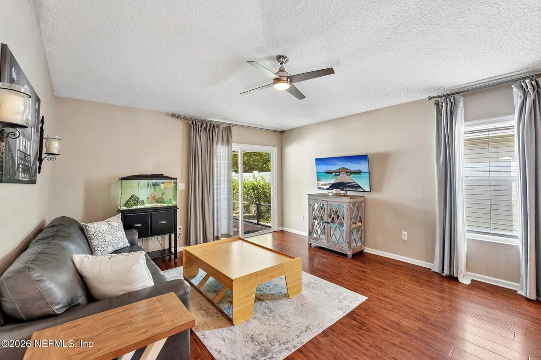 Photo of 96398 COMMODORE POINT Drive