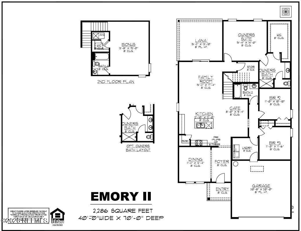 Photo of 288 BARBOSA Trail