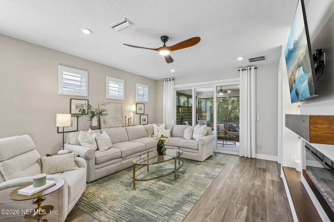 Photo of 107 OYSTER SHELL Terrace