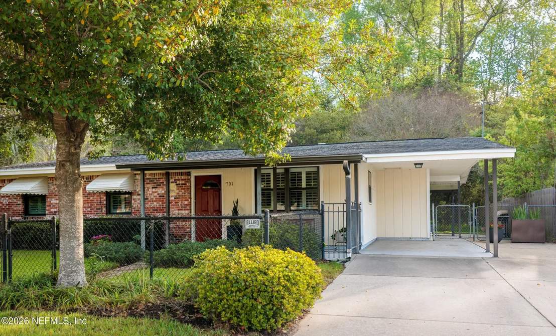 Photo of 791 WESTGATE Drive