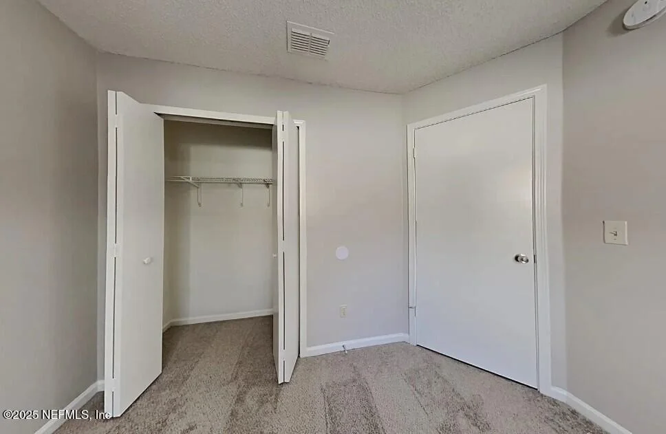 Photo of 71 NAUGATUCK Drive