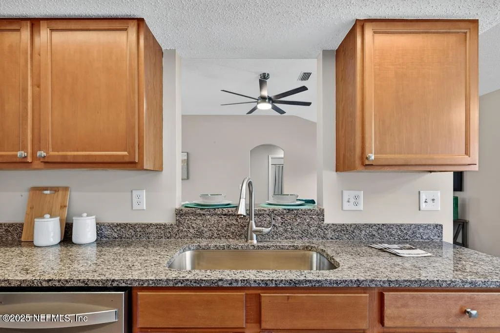 Photo of 12782 DUNNS VIEW Drive