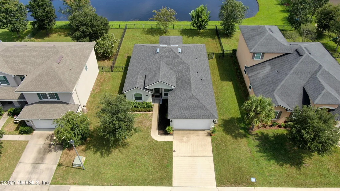 Photo of 136 TERRACINA Drive