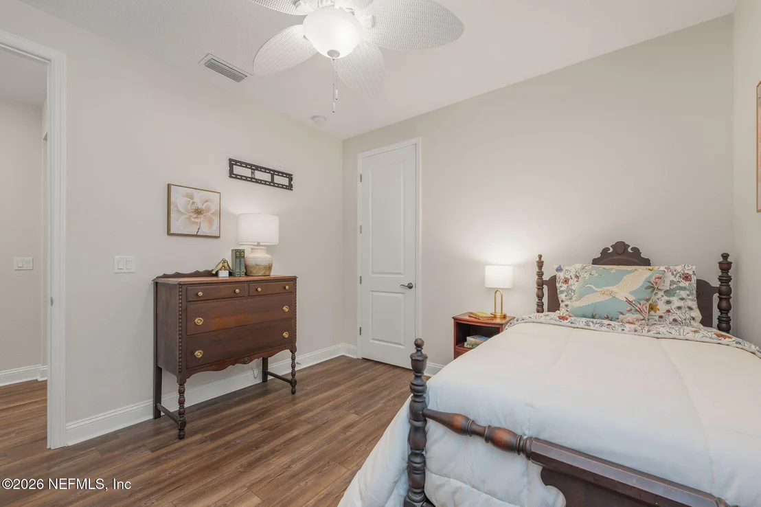 Photo of 236 LADYSLIPPER Drive