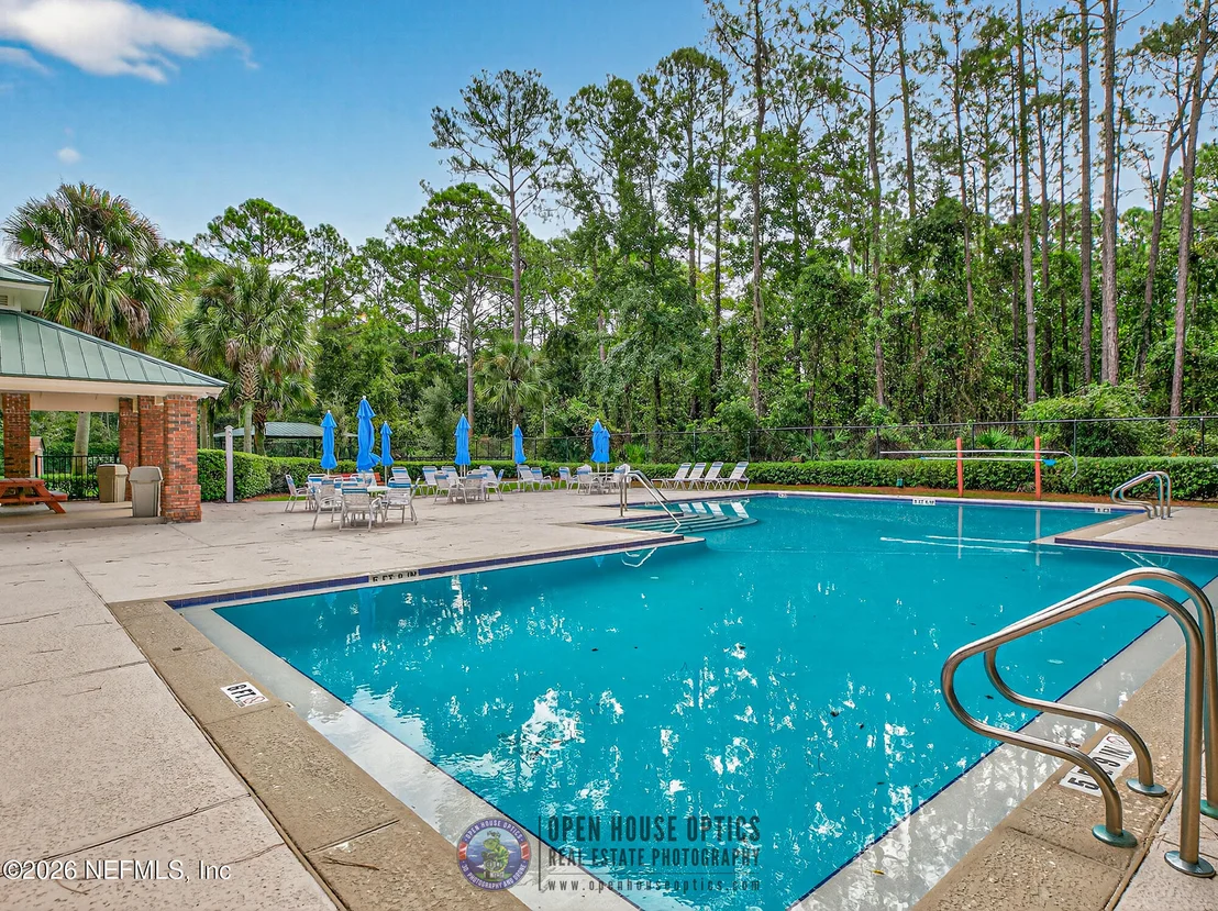 Photo of 7891 TIMBERLIN PARK Boulevard