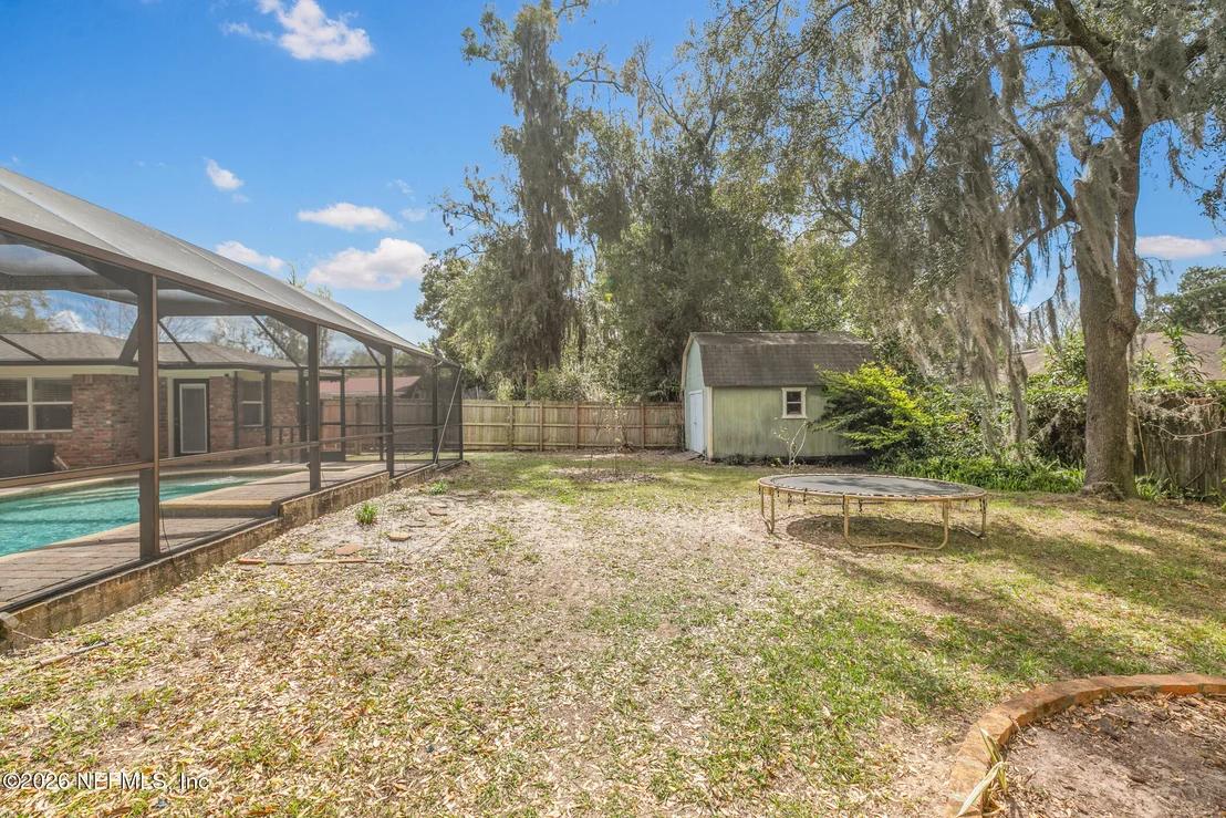 Photo of 2320 HOLLY LEAF Lane