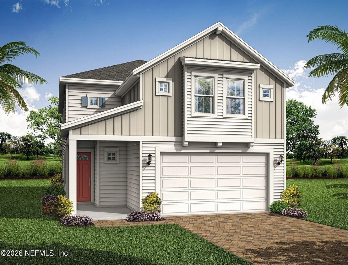 Photo of 319 SUTTON Drive