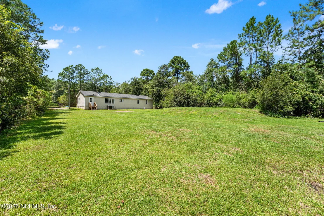 Photo of 2405 SILVER MOSS Circle