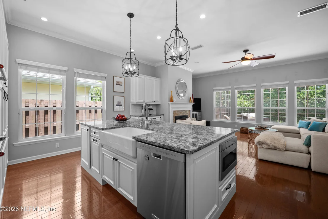 Photo of 8065 MOUNT RANIER Drive