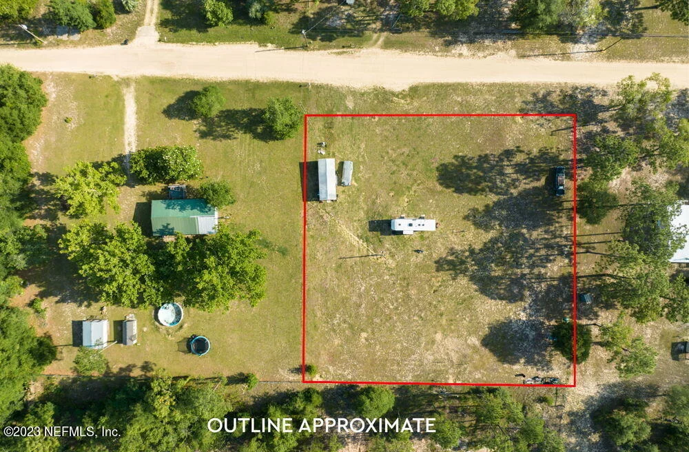 Photo of 6057 HILLCREST Road