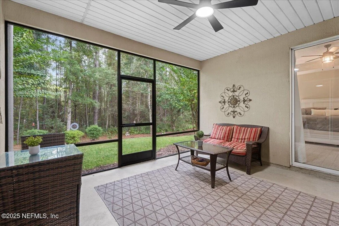 Photo of 516 ST CLAUDE Place