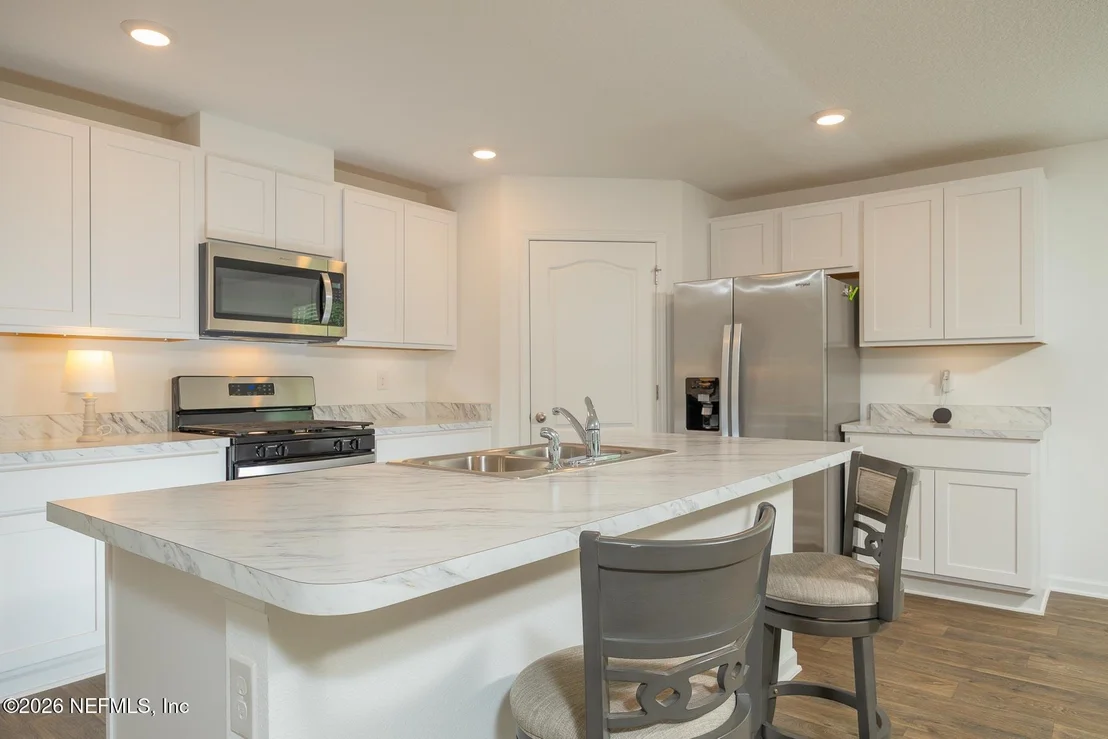 Photo of 237 ENCANTO Way