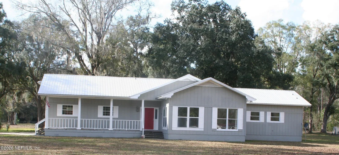 Photo of 43535 FREEDOM Drive