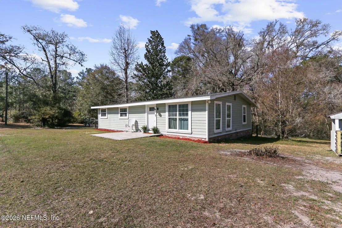 Photo of 5402 ANGUS Road