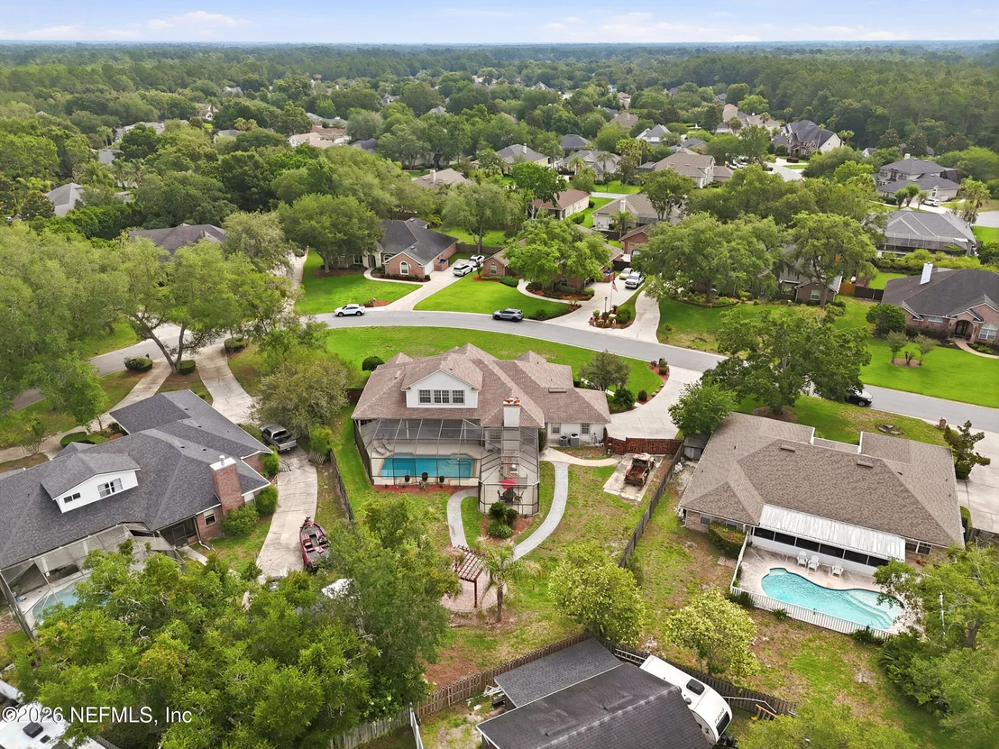 Photo of 1140 HIDEAWAY Drive N