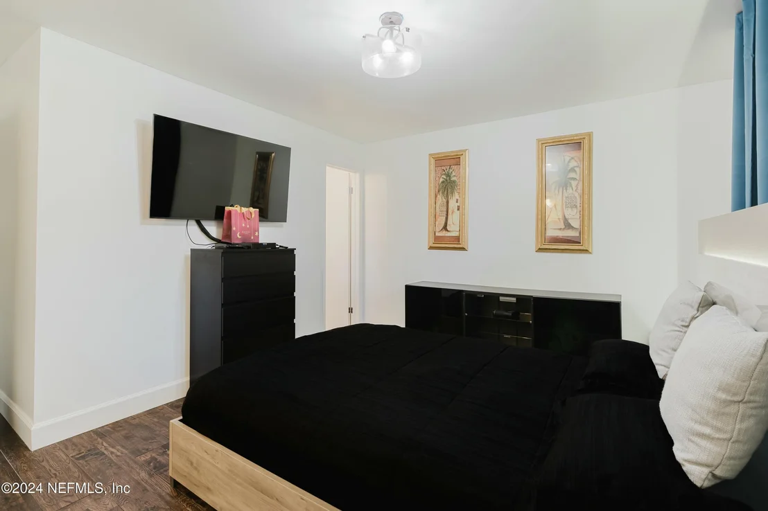 Photo of 3217 STAN Road