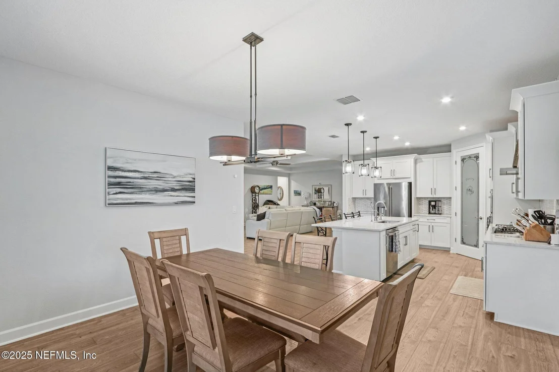 Photo of 576 MARQUESA Circle