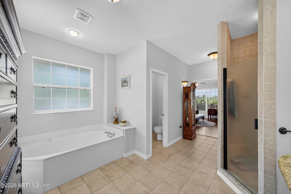 Photo of 1045 CEDAR BAY Road