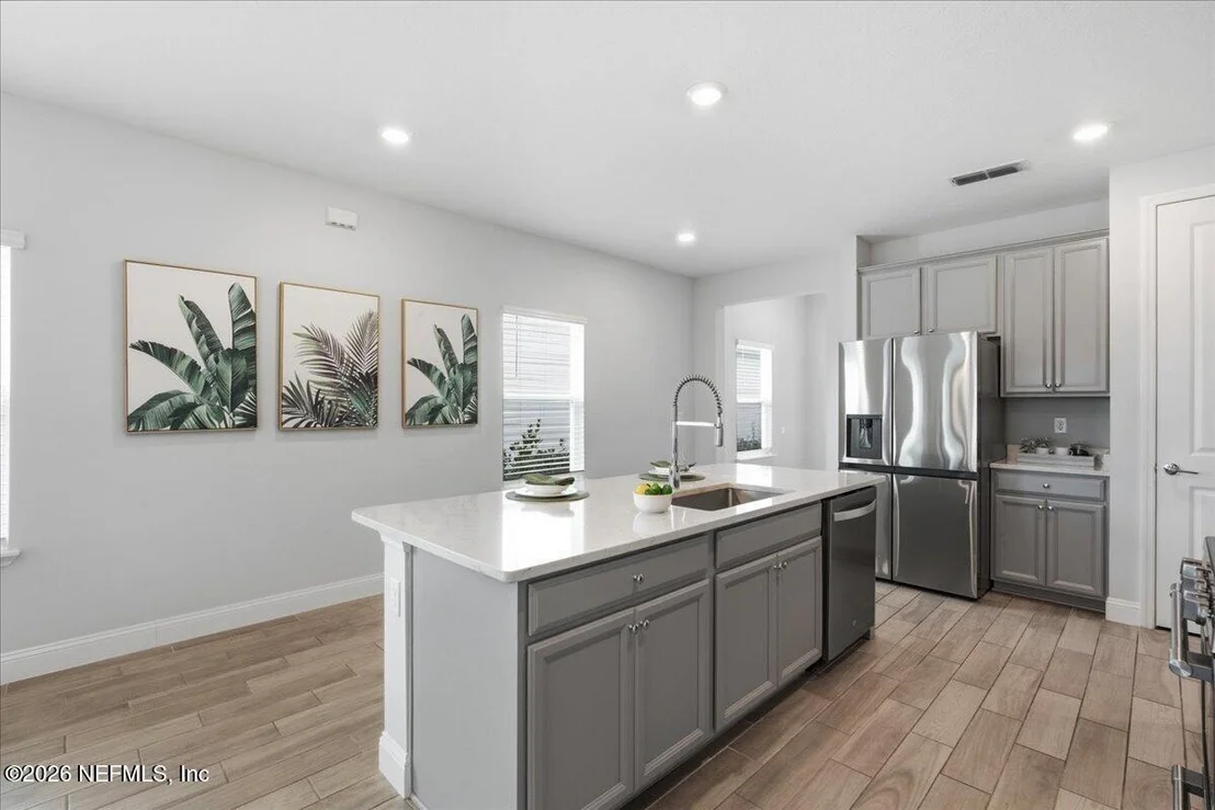 Photo of 72 CLIFTON BAY Loop