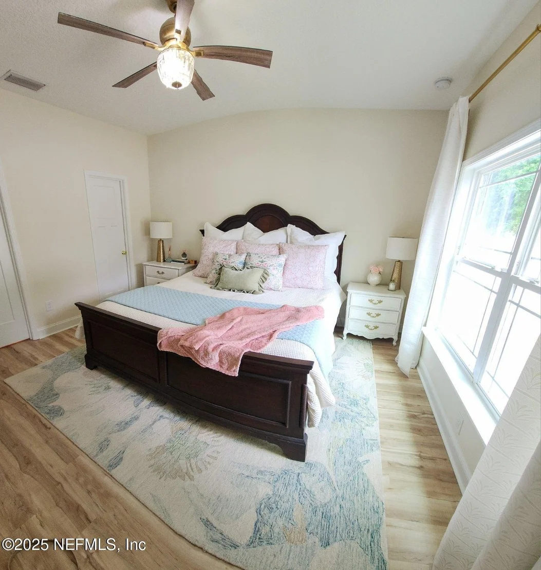 Photo of 4282 WOLFE Drive