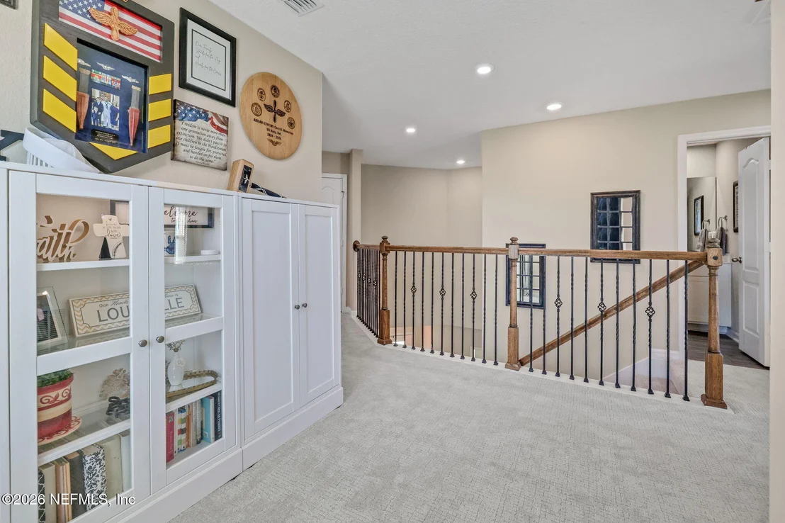Photo of 82 TREE FROG Way