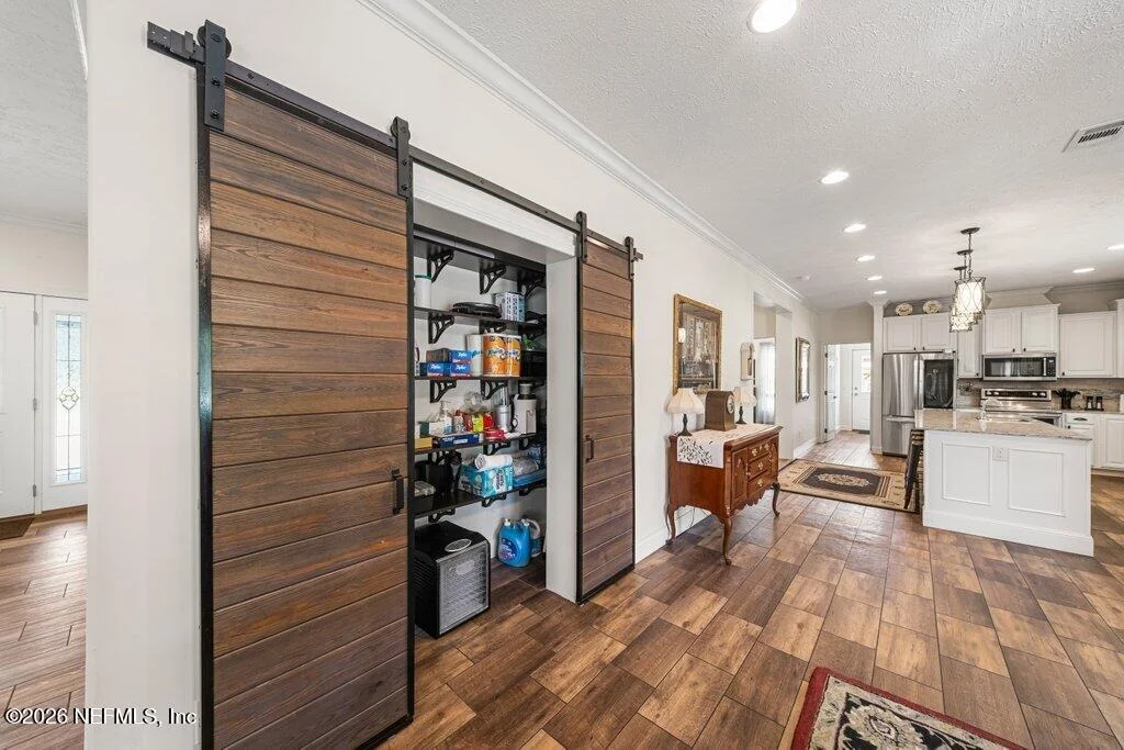 Photo of 34317 WELCH Road