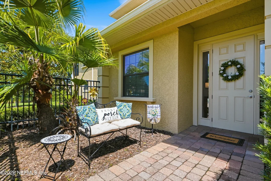 Photo of Unit 201 at 175 LATERRA LINKS Circle