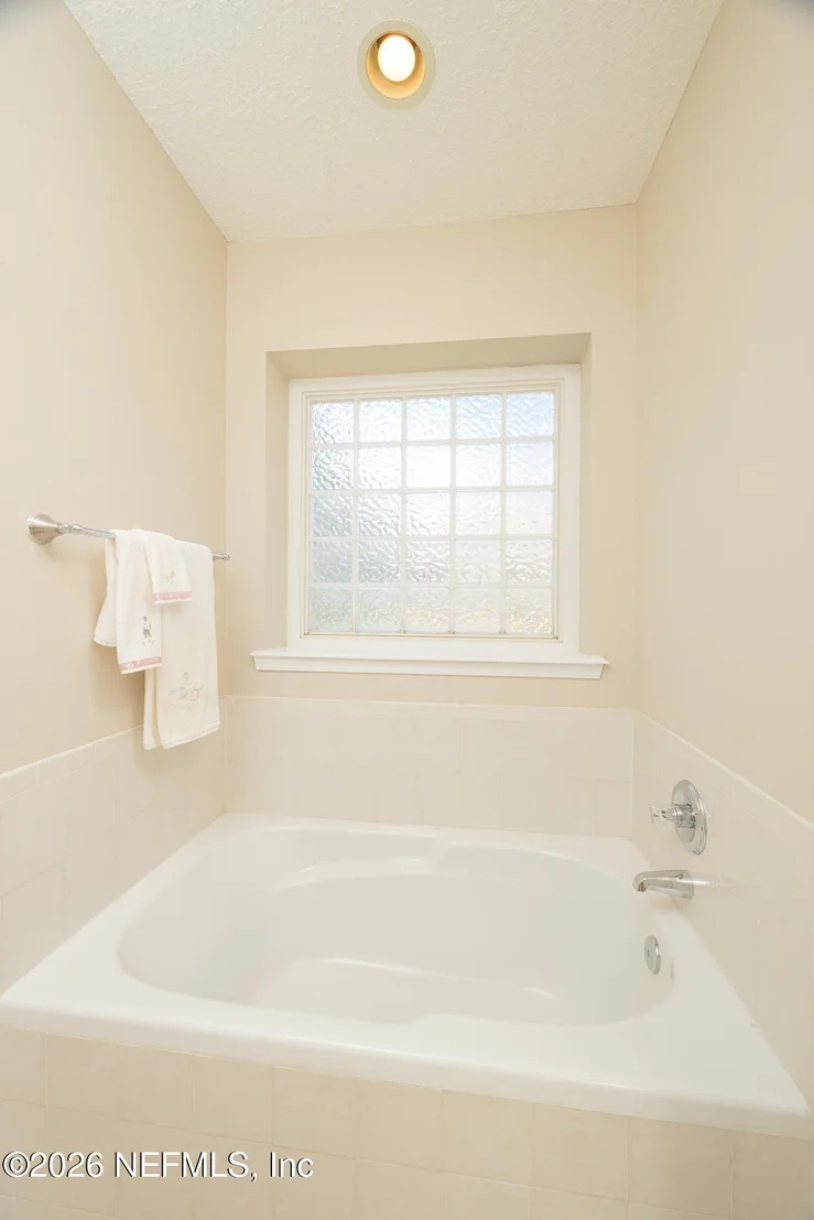 Photo of 305 ELZA Lane