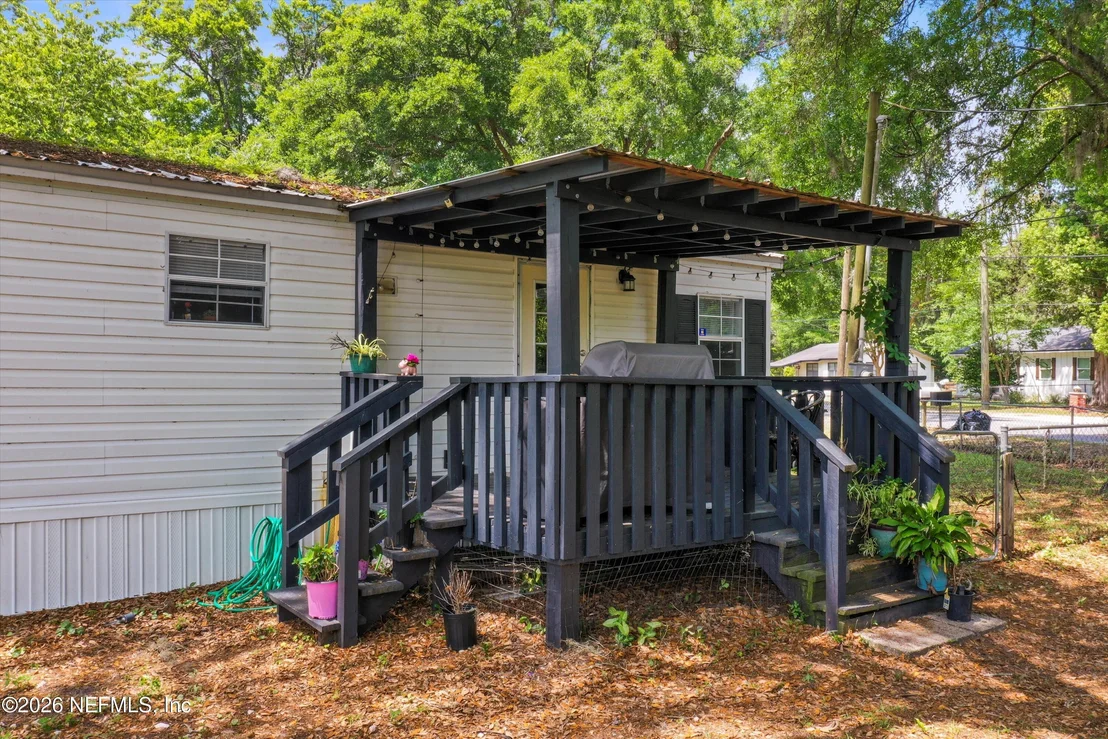 Photo of 85246 JOHNSON Lane