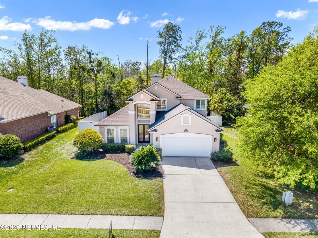 Photo of 14574 MARSH VIEW Drive