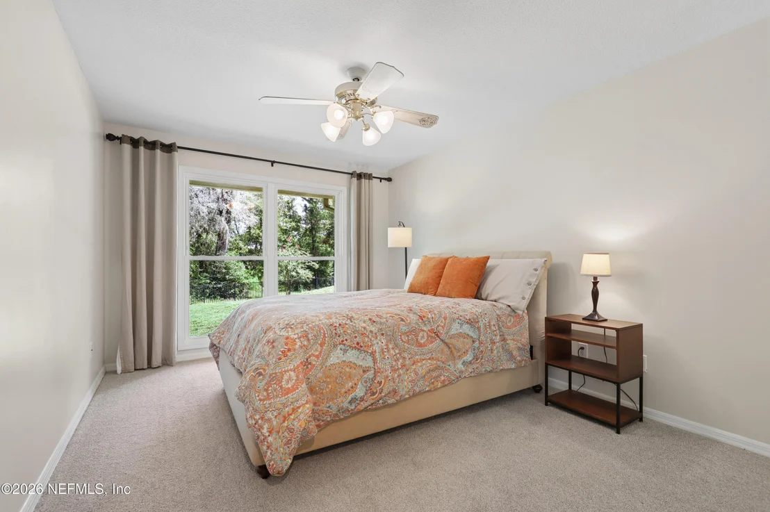 Photo of 2856 RAVINES Road