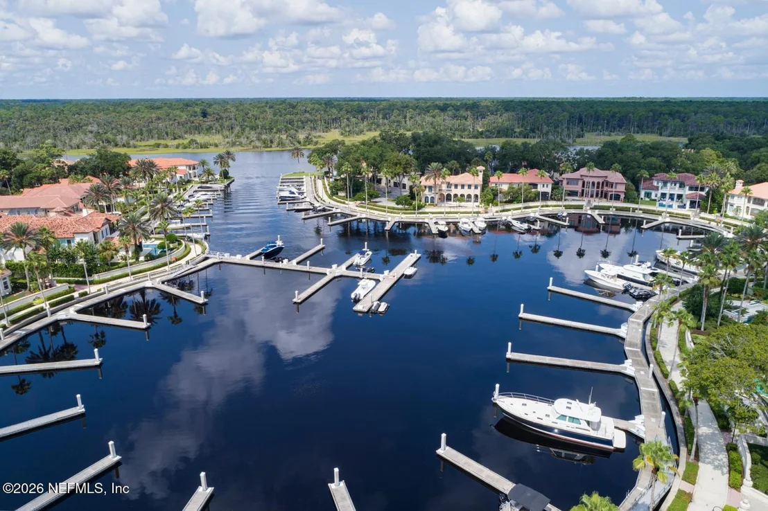 Photo of 8160 MERGANSER Drive