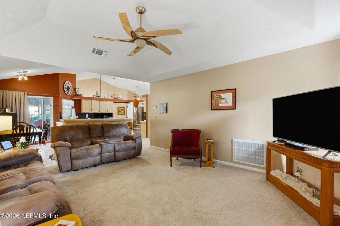 Photo of 11897 GRAN MEADOWS Way