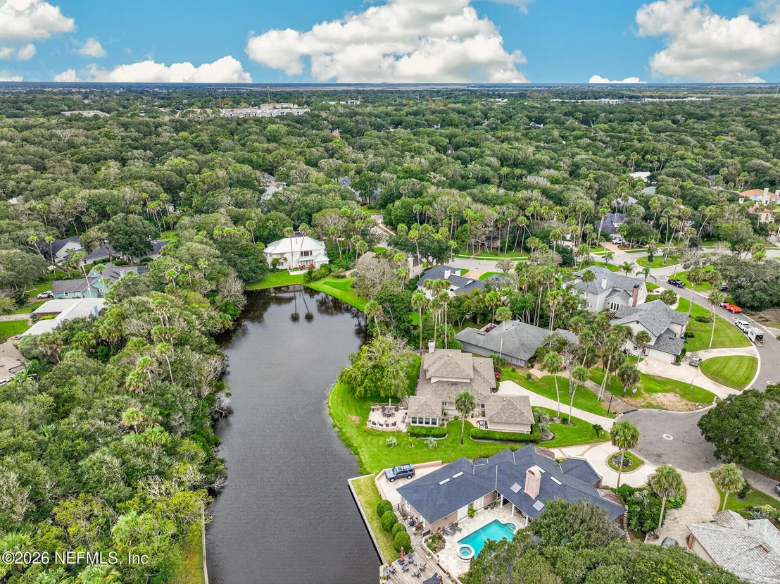 Photo of 2206 LAUGHING GULL Circle
