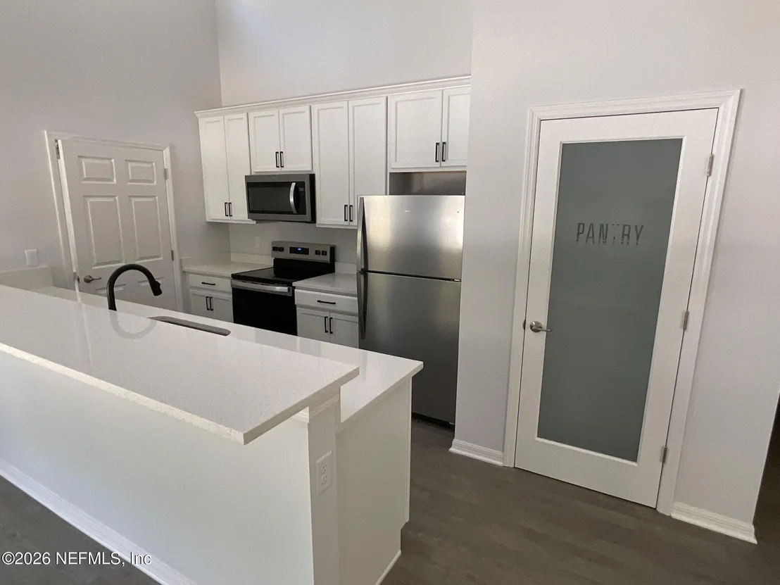 Photo of 1155 BUTLER Avenue