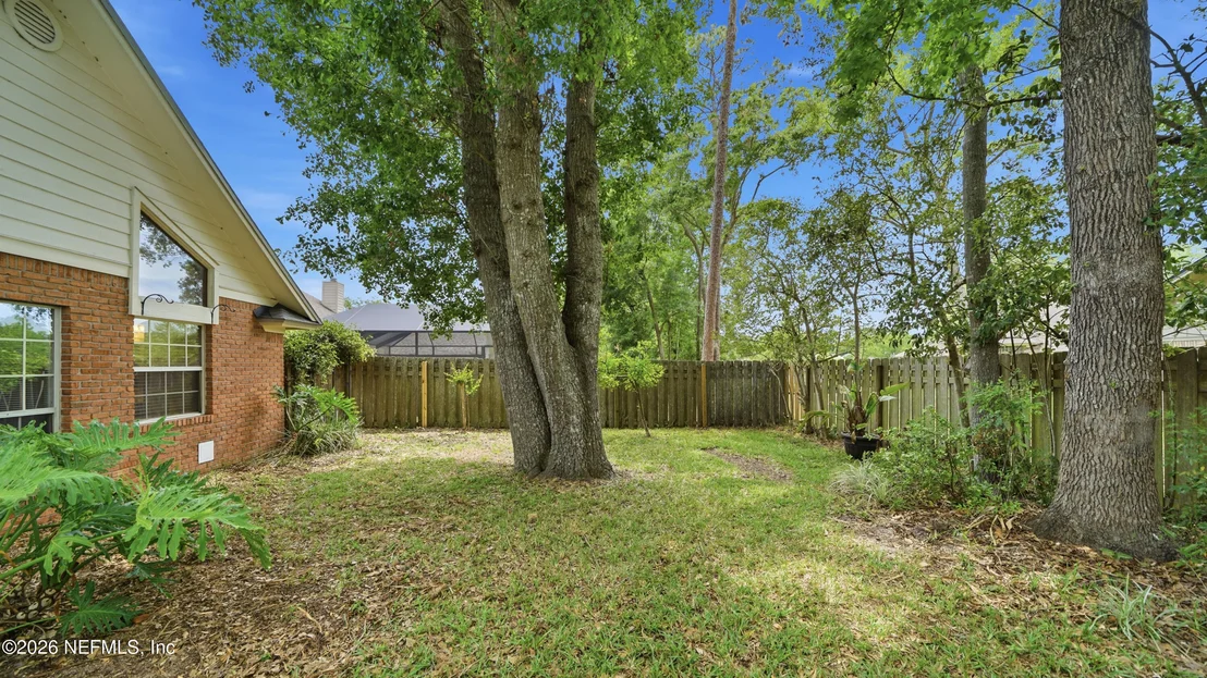 Photo of 14004 ATHENS Drive