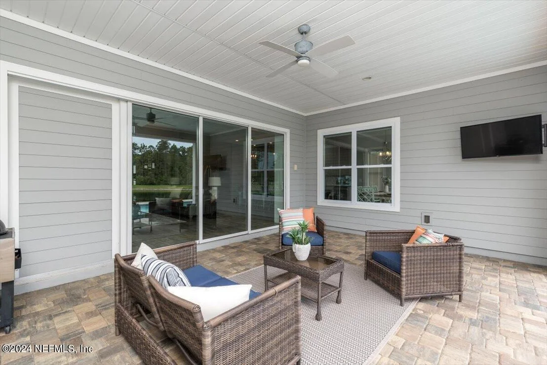 Photo of 569 MAHI Drive
