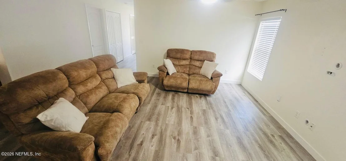 Photo of 5463 OLD COLONY Drive