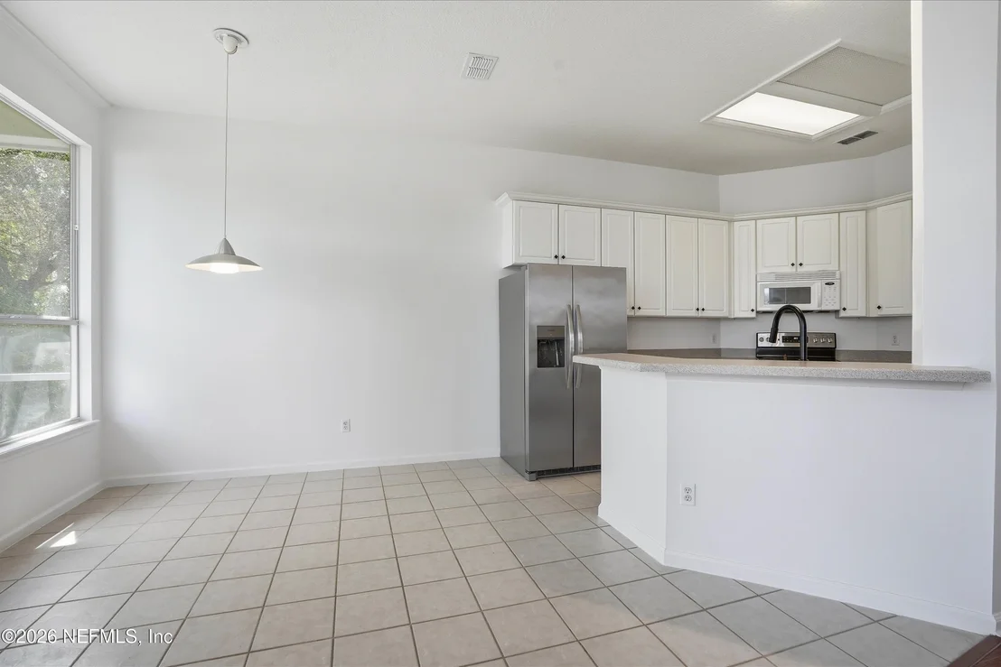 Photo of 129 S BEACH Drive