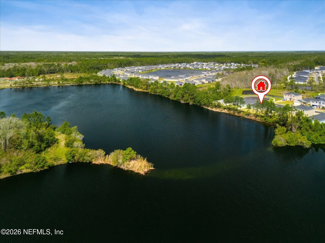 Photo of 89 KINGSLEY PARK Way