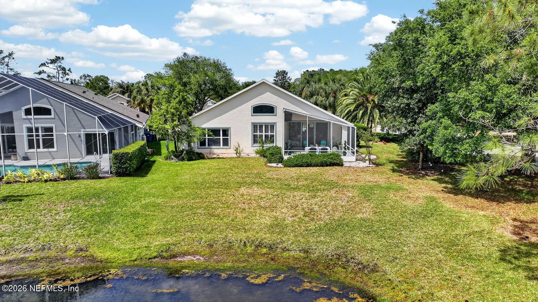 Photo of 1444 SUNNINGDALE Lane