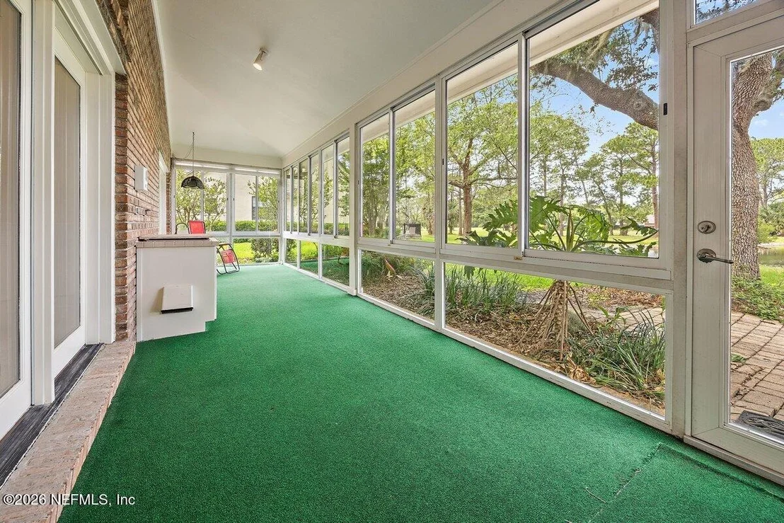 Photo of 12481 TURNBERRY Drive