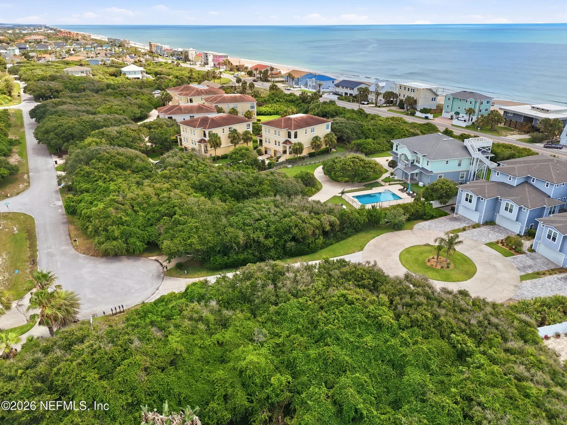 Photo of 500 SEAGATE Lane S